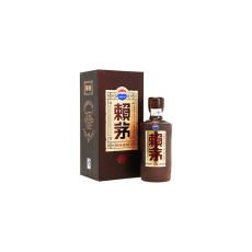 陈年酒业-茅台股份赖茅珍品 53度 500ml 酱香型白酒