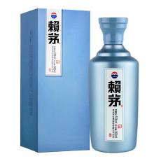 美盛酒业-赖茅一代工酱 53度 500ml 酱香型白酒