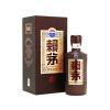 陈年酒业-茅台股份赖茅珍品 53度 500ml 酱香型白酒