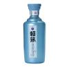 美盛酒业-赖茅一代工酱 53度 500ml 酱香型白酒