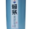 美盛酒业-赖茅一代工酱 53度 500ml 酱香型白酒